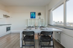 Pastoor Petersstraat 176-62, 5612 LW Eindhoven - 20251117, Pastoor Petersstraat 176-62, Eindhoven, Huis-o-Theek (28 of 54).jpg